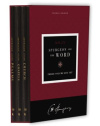 NKJV Spurgeon and the Word Box Set Write a Review